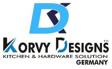 korvydesigns.com